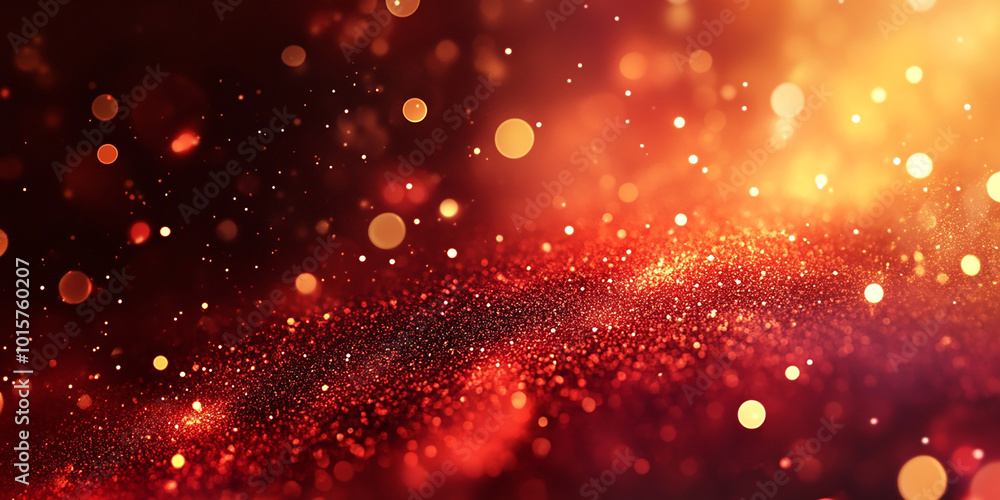 Merry Christmas background Merry Christmas background