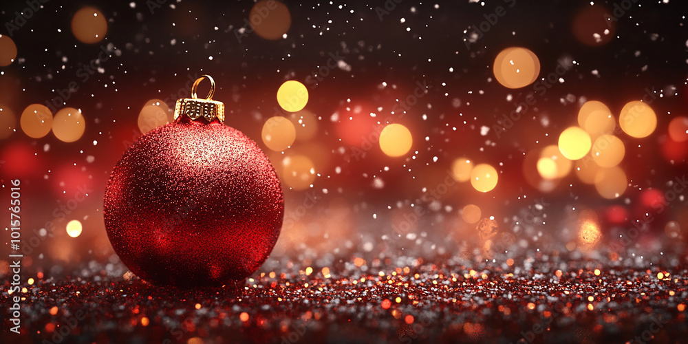 Merry Christmas background Merry Christmas background