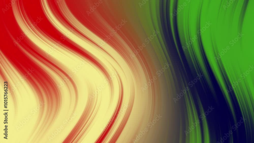 abstract colorful background with lines abstract colorful background with lines