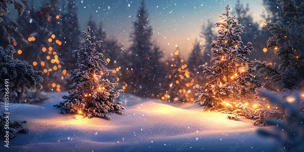 Merry Christmas background Merry Christmas background