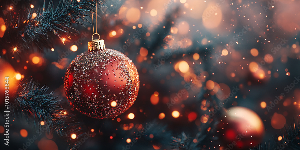 Merry Christmas background Merry Christmas background