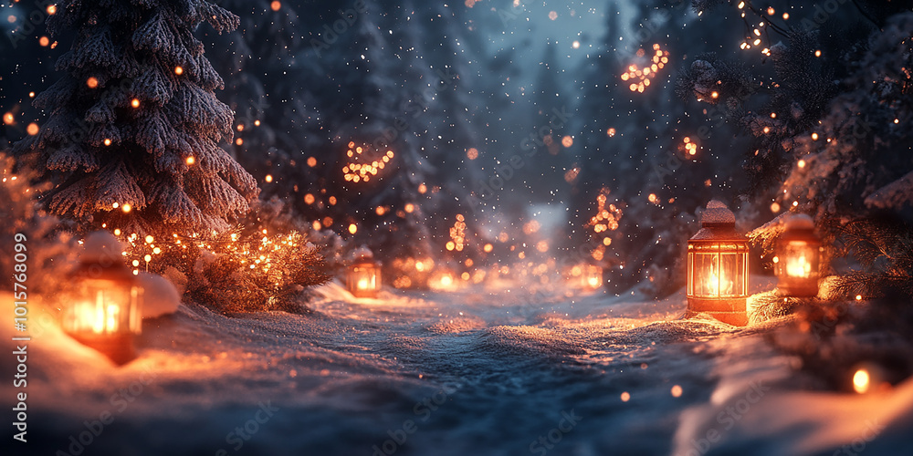 Merry Christmas background Merry Christmas background