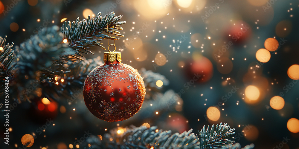 Merry Christmas background Merry Christmas background