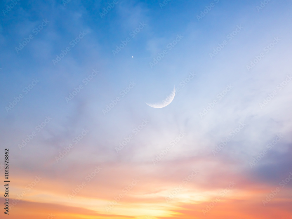 Islam moon star night isra miraj namaz sunset background mubaruk greeting islam ramadan element masjid aqsa hajj kaaba umrah eid arabian religion islamic arab muslim greeting miraj kaaba Islam moon star night isra miraj namaz sunset background mubaruk greeting islam ramadan element masjid aqsa hajj kaaba umrah eid arabian religion islamic arab muslim greeting miraj kaaba