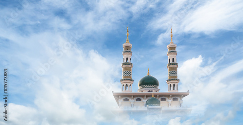 Mosque arab muslim building greeting mubarak islam ramadan element masjid dome aqsa hajj kaaba medina umrah eid ramadan photography arabian culture mubarak muhammad prophet quran namaz mohammad.