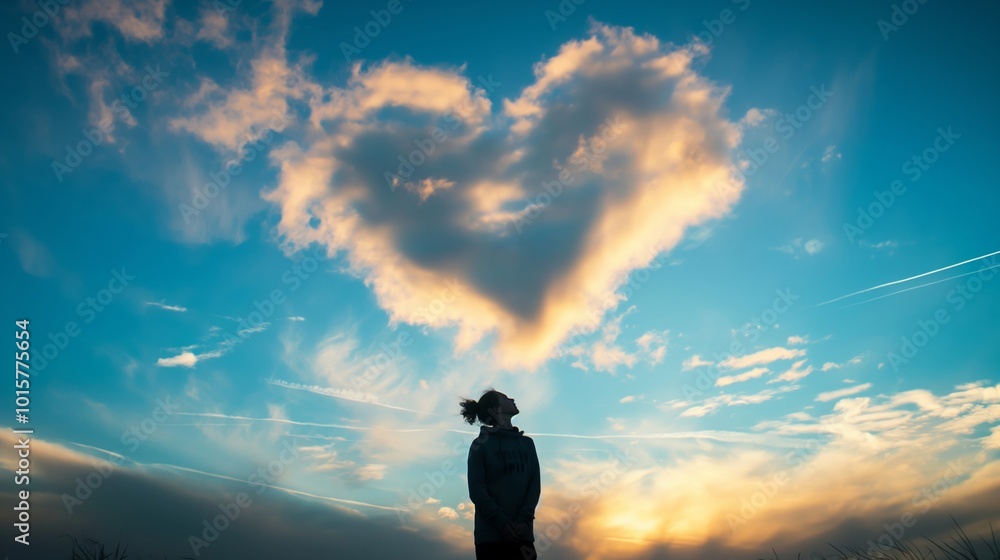 nice theme for romantic wallpaper