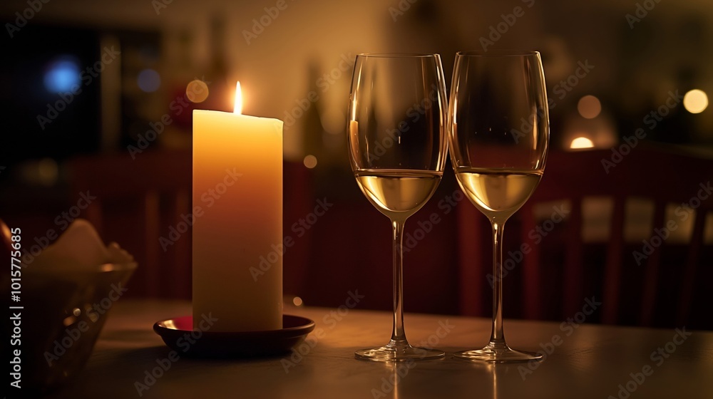 nice theme for romantic wallpaper nice theme for romantic wallpaper