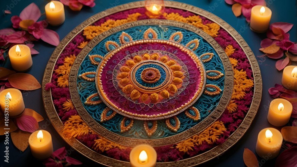 chinese new year, Diwali Background chinese new year, Diwali Background
