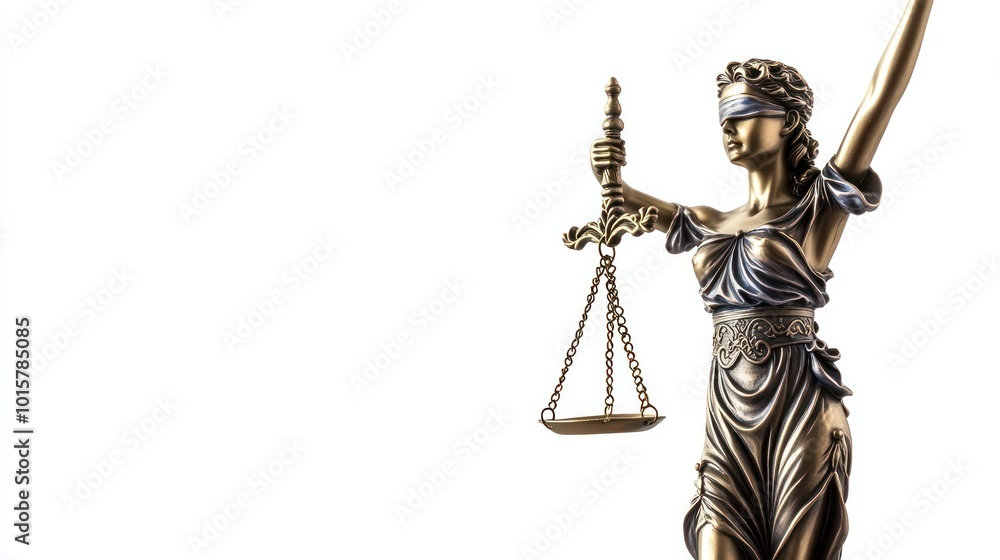 Themis, Goddess of Justice Themis, Goddess of Justice