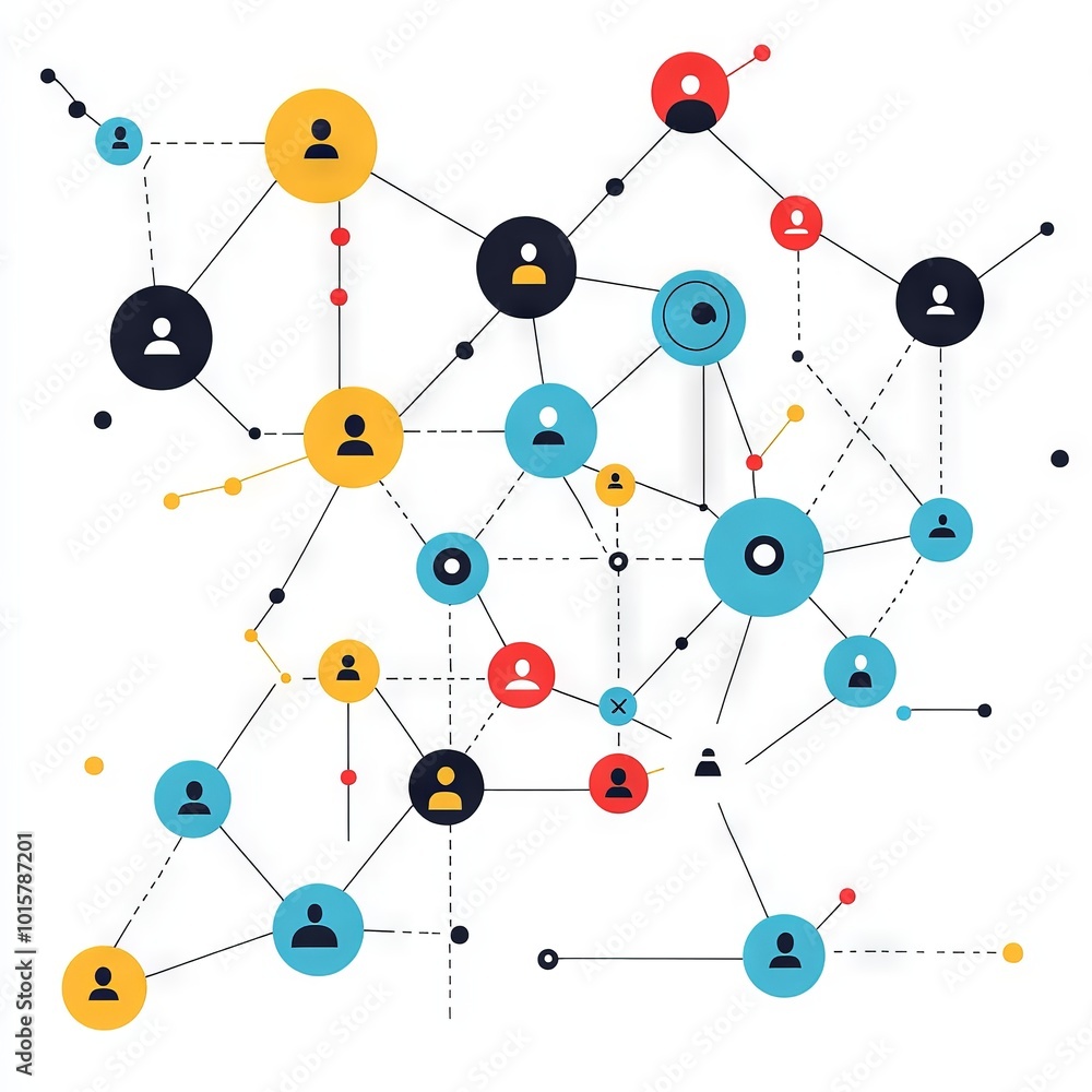 Harmony of Collaboration: A Simplistic Design Map Harmony of Collaboration: A Simplistic Design Map