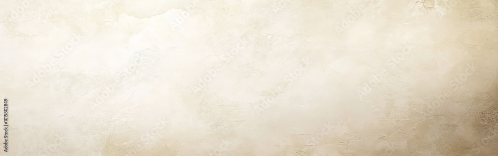Soft beige textured background with subtle variations, perfect for creative projects, interior design, and art applications Soft beige textured background with subtle variations, perfect for creative projects, interior design, and art applications