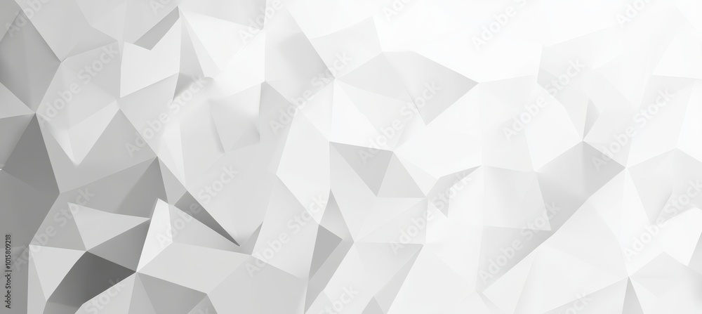 Abstract Mosaic Texture with Triangular Shapes. Abstract Mosaic Texture with Triangular Shapes.