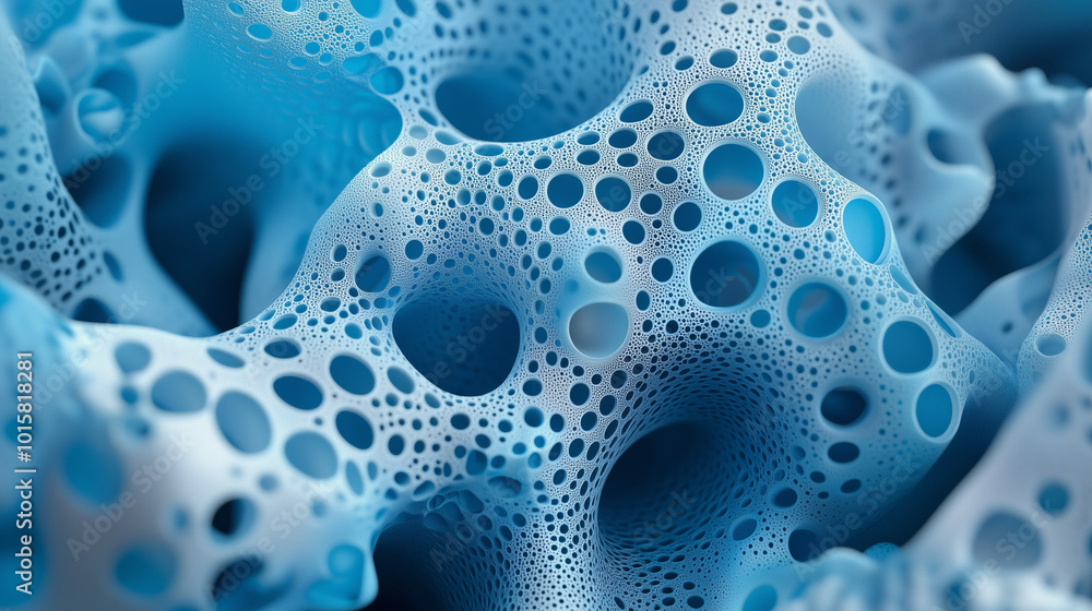 Blue 3D Shapes neatly organized to make a Tech abstract wallpaper.
Blue 3D Shapes neatly organized to make a Tech abstract wallpaper.