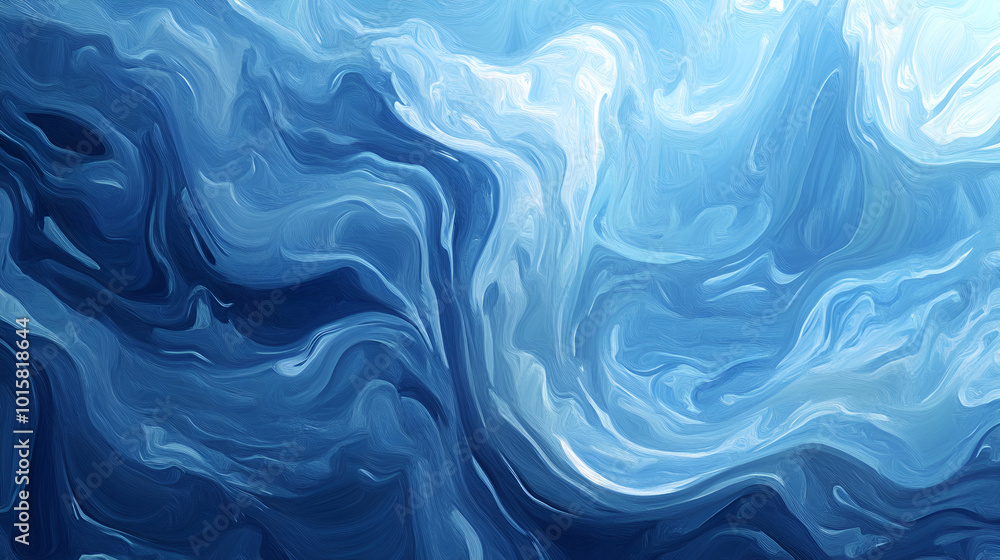Blue marble texture design, fluid abstract art painting, fashion print, color mix,Blue watercolor marble texture photo background
Blue marble texture design, fluid abstract art painting, fashion print, color mix,Blue watercolor marble texture photo background