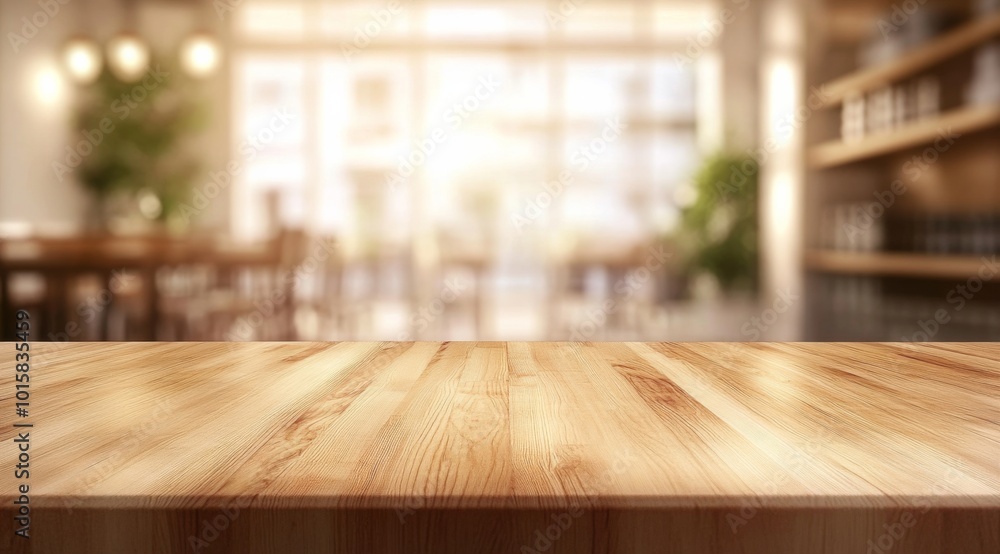 Elegant empty wooden tabletop counter with a gradient background, designed for product mockups in a minimalist style, providing ample copy space and a sophisticated ambiance.
Elegant empty wooden tabletop counter with a gradient background, designed for product mockups in a minimalist style, providing ample copy space and a sophisticated ambiance.