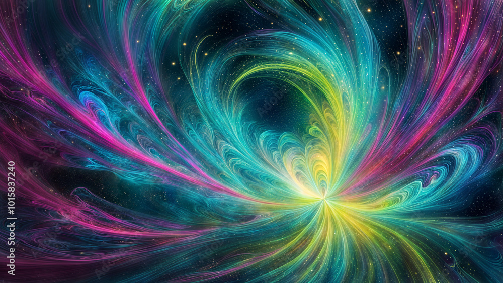 abstract background abstract background