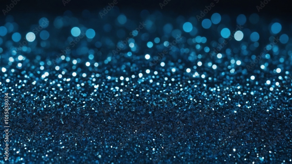 christmas background with snow and stars christmas background with snow and stars
