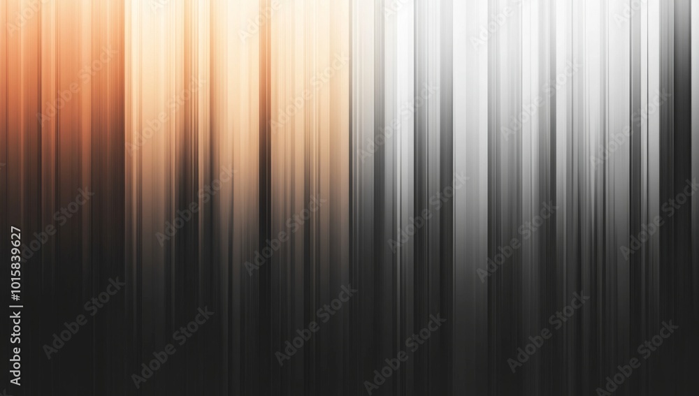beige brown to Light grey to black gradient background beige brown to Light grey to black gradient background
