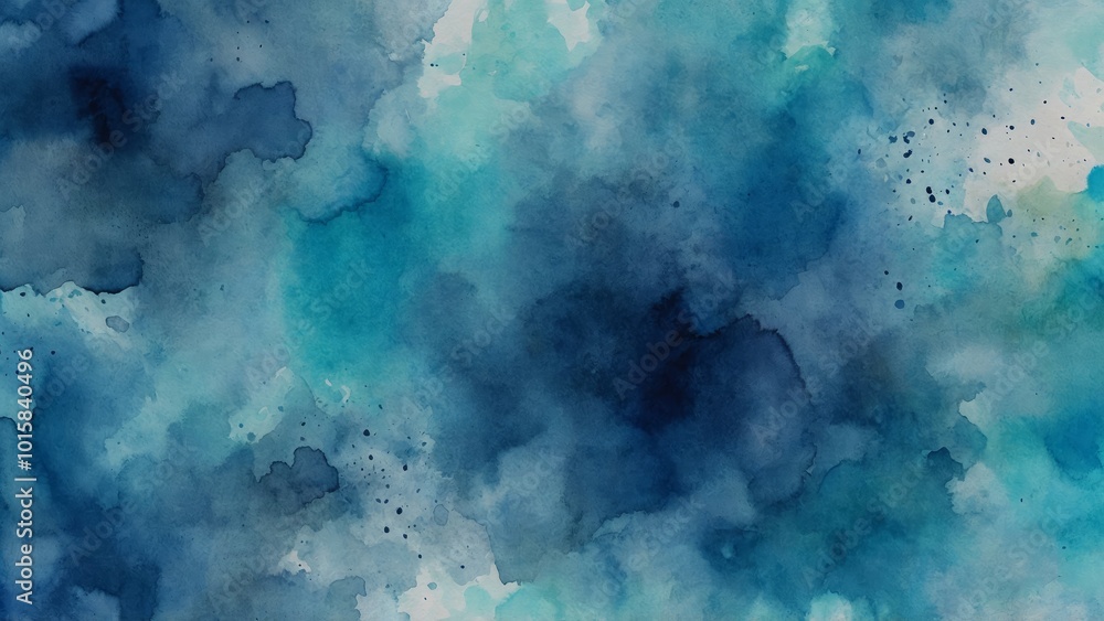 Obraz premium abstract background with space for text