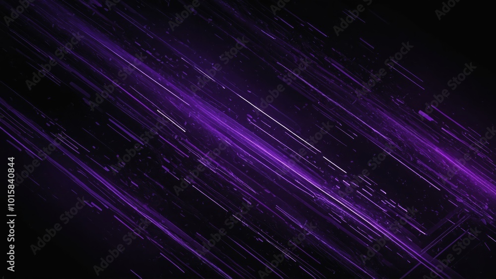 abstract purple lines background, futuristic technology, network, big data, network, abstract purple lines background, futuristic technology, network, big data, network,
