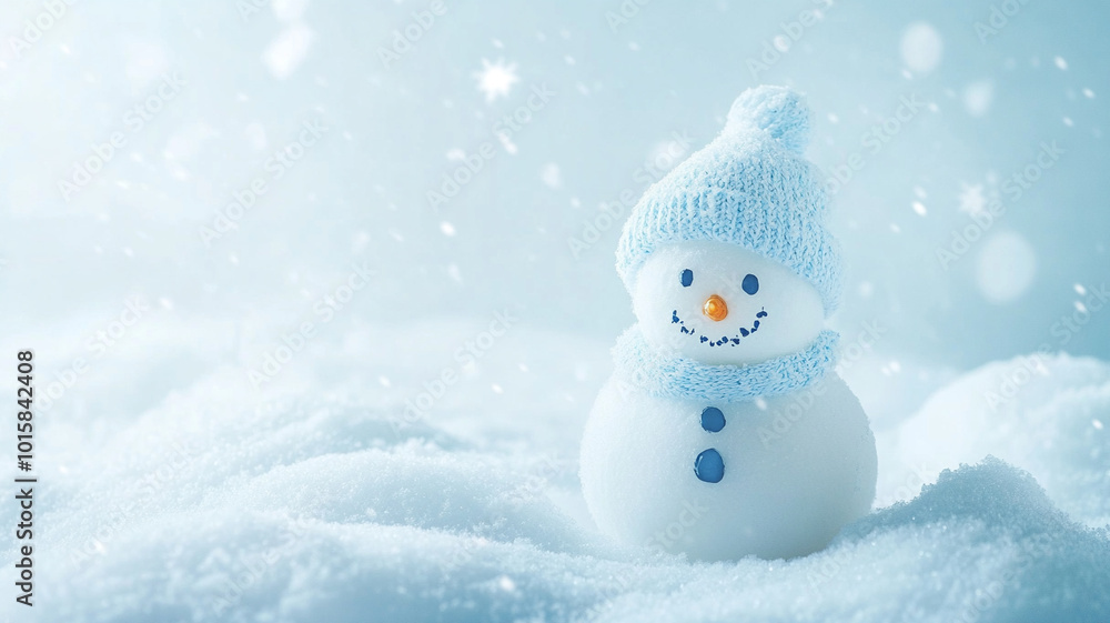 雪だるまのフレーム素材,テキストスペース,コピースペース,冬,クリスマス,かわいい, 雪だるまのフレーム素材,テキストスペース,コピースペース,冬,クリスマス,かわいい,