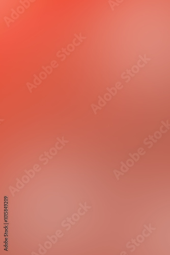 Recommend a beautiful and simple background gradient image