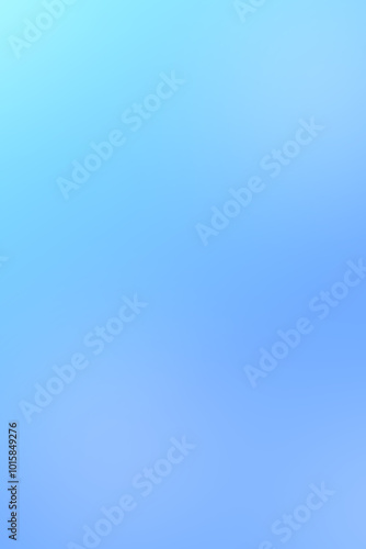 Recommend a beautiful and simple background gradient image