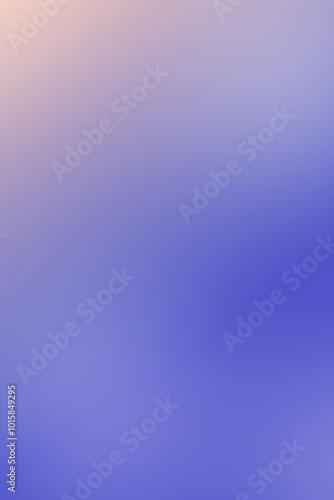 Recommend a beautiful and simple background gradient image