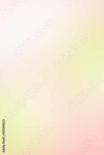 Recommend a beautiful and simple background gradient image