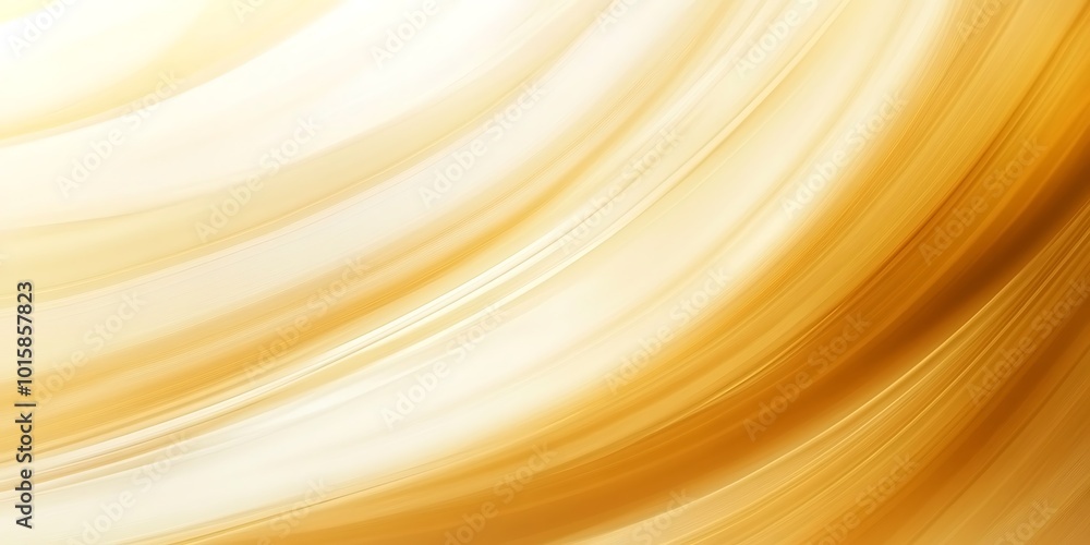 Soft, airy background with pastel yellow and white hues blending seamlessly. 32k, full ultra , high resolution Soft, airy background with pastel yellow and white hues blending seamlessly. 32k, full ultra , high resolution