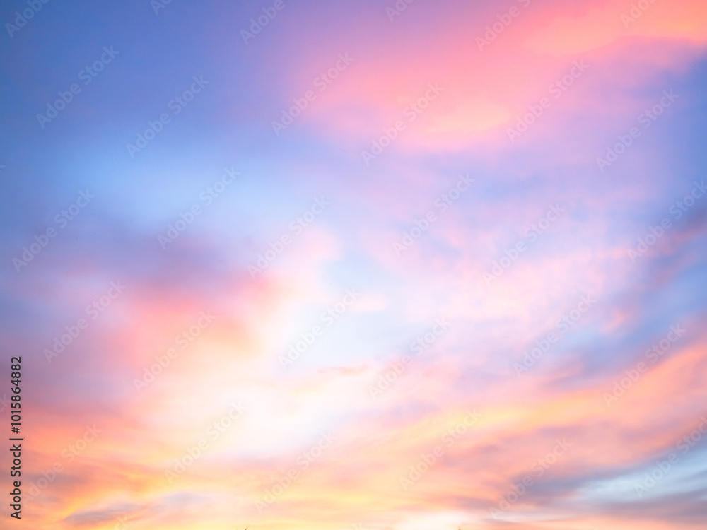 Sunset blur nature summer background cloud gradient overlay dramatic weather orange sky evening sunrise pastel color effect pattern abstract spring light beauty template yellow wallpaper tropical. Sunset blur nature summer background cloud gradient overlay dramatic weather orange sky evening sunrise pastel color effect pattern abstract spring light beauty template yellow wallpaper tropical.