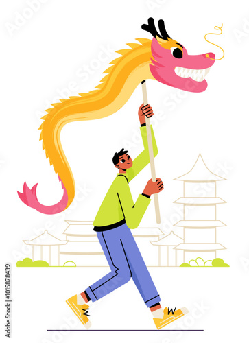Chinese New Year