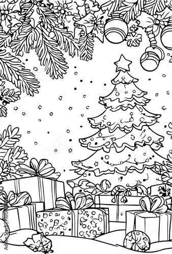 Vektorgraphics from September