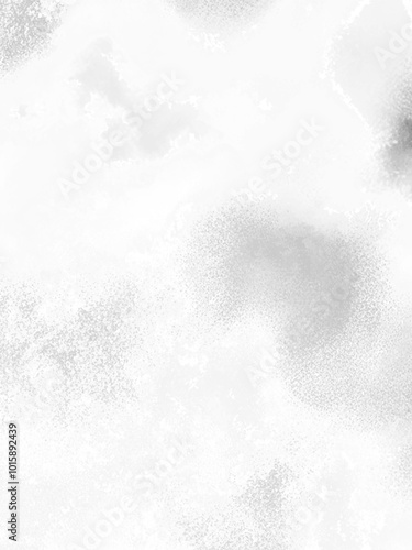 Vector white concrete texture polished wall background with element architecture urban smooth vintage surface.