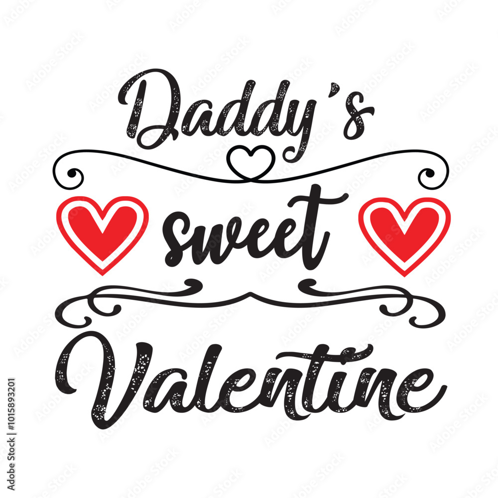 Fototapeta premium T-shirt Design Vector. Good for Clothes, Greeting Card, Poster, and Mug Design. Printable Vector Illustration.