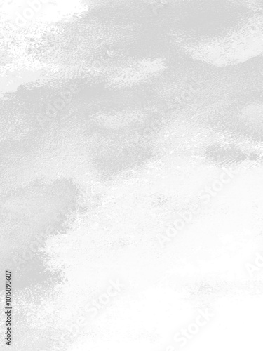 Vector concrete texture background polished rough aged cement.
