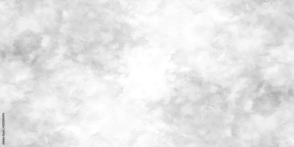 Marble texture background smoky and fog effect for photos and art works. white cloud paper texture design and watercolor. black and white color smoke fog on isolated background with abstract design. Marble texture background smoky and fog effect for photos and art works. white cloud paper texture design and watercolor. black and white color smoke fog on isolated background with abstract design.