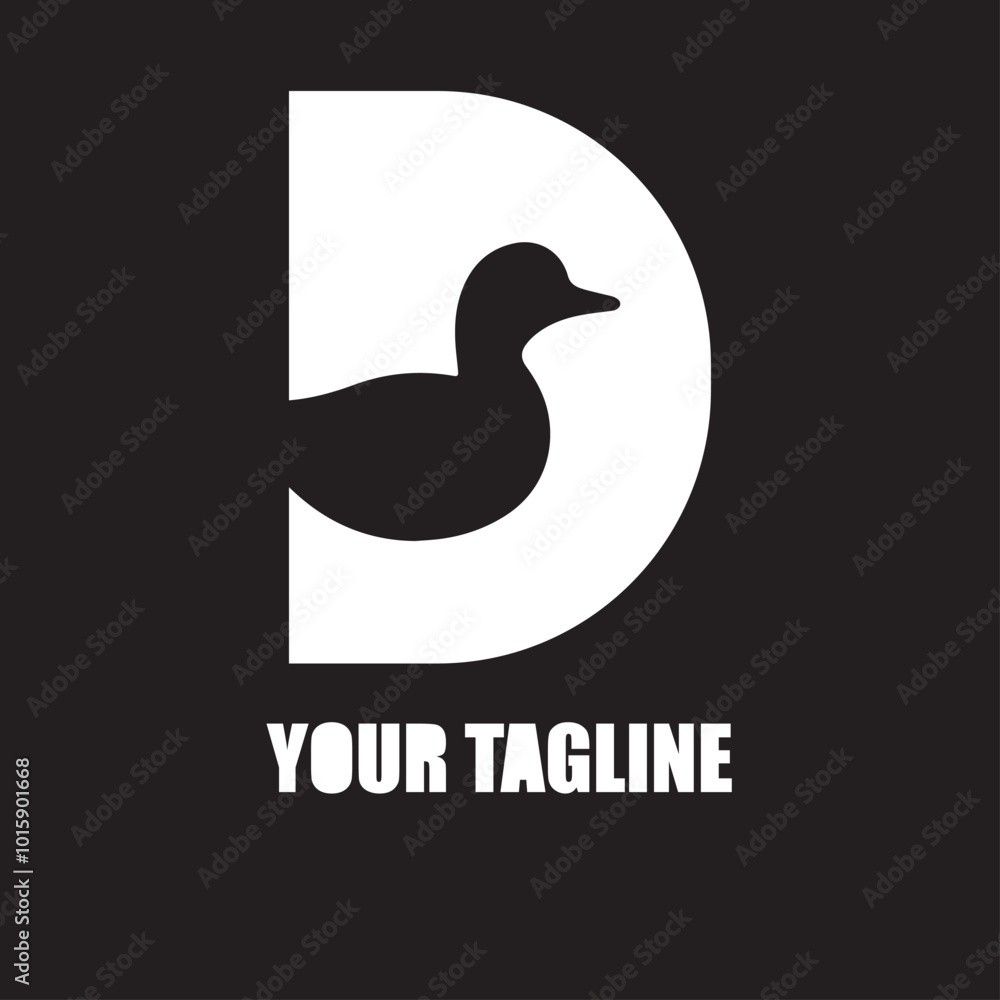 d for duck logos d for duck logos