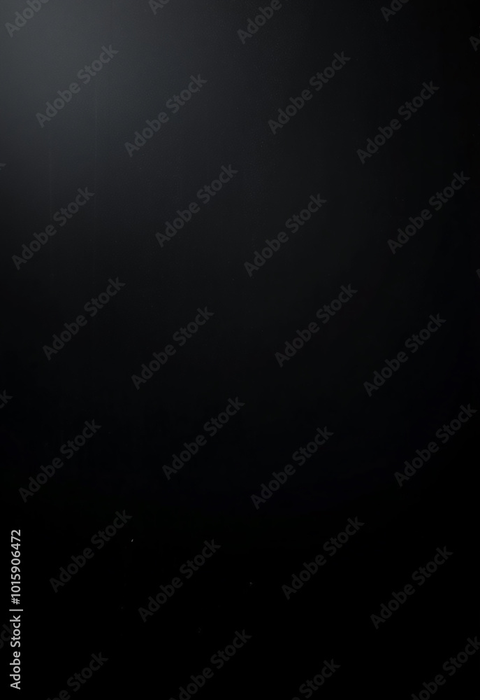 custom made wallpaper toronto digitalAbstract luxury plain blur grey and black gradient used as background studio wall for display A stage with lights and a spotlight on it