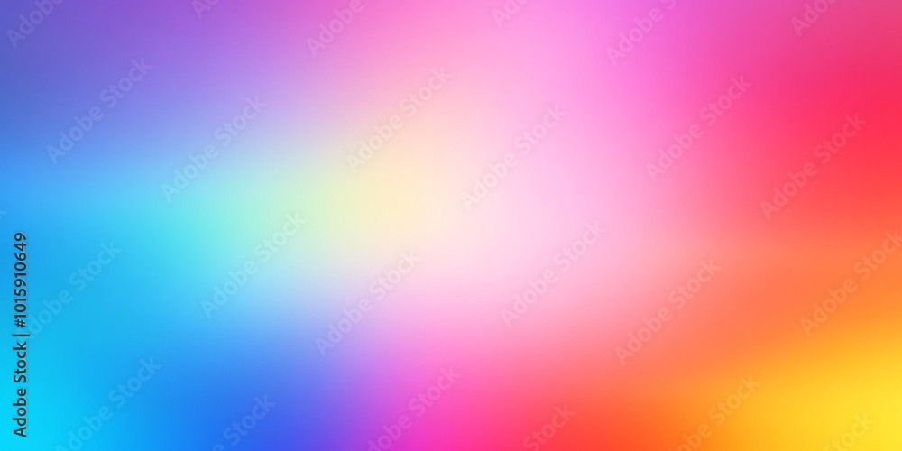 New Abstract Grain Gradient Background for Presentation
New Abstract Grain Gradient Background for Presentation