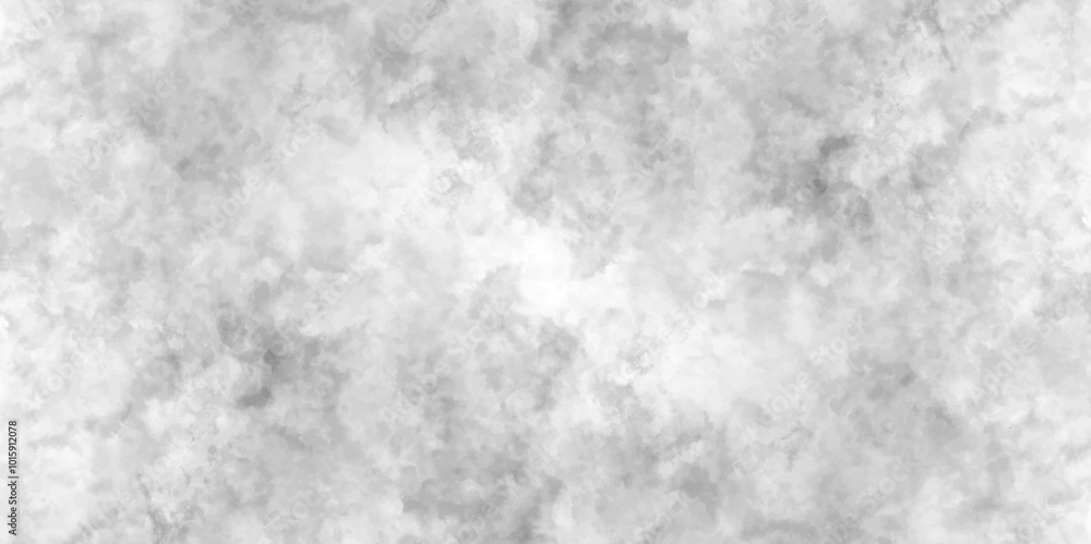 Marble texture background smoky and fog effect for photos and art works. white cloud paper texture design and watercolor. black and white color smoke fog on isolated background with abstract design. Marble texture background smoky and fog effect for photos and art works. white cloud paper texture design and watercolor. black and white color smoke fog on isolated background with abstract design.