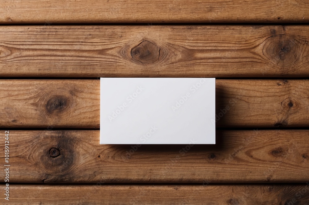 bussiness card for mockup bussiness card for mockup