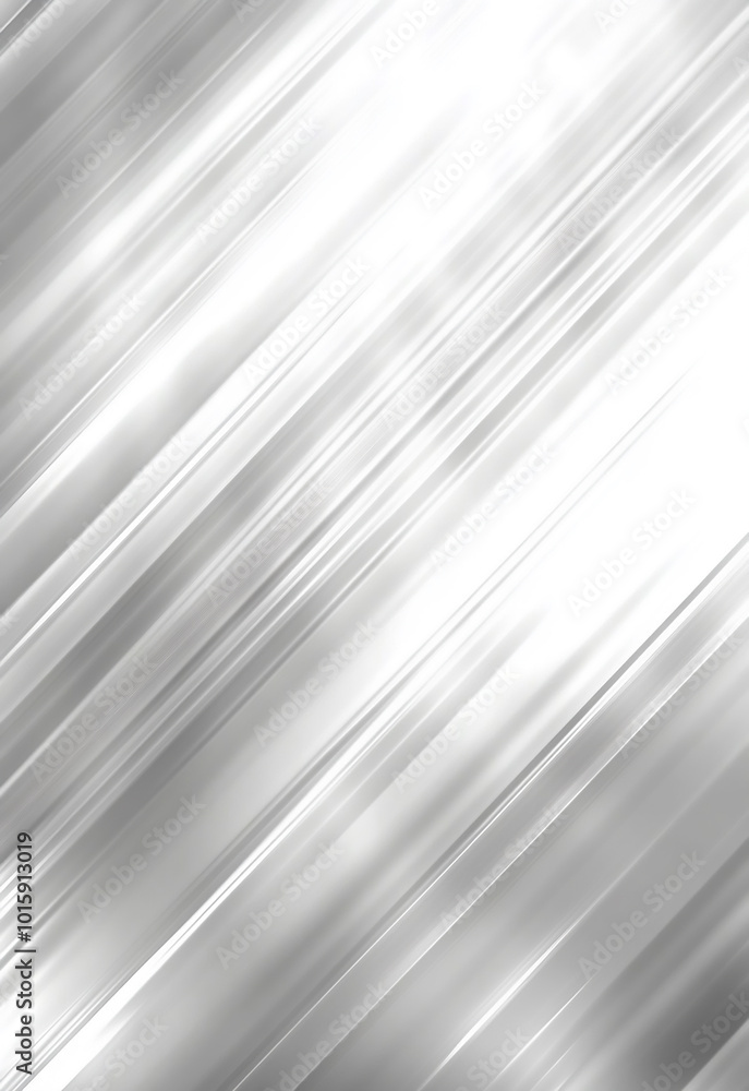 Abstract background diagonal speed motion light grey white background with diagonal lines
Abstract background diagonal speed motion light grey white background with diagonal lines