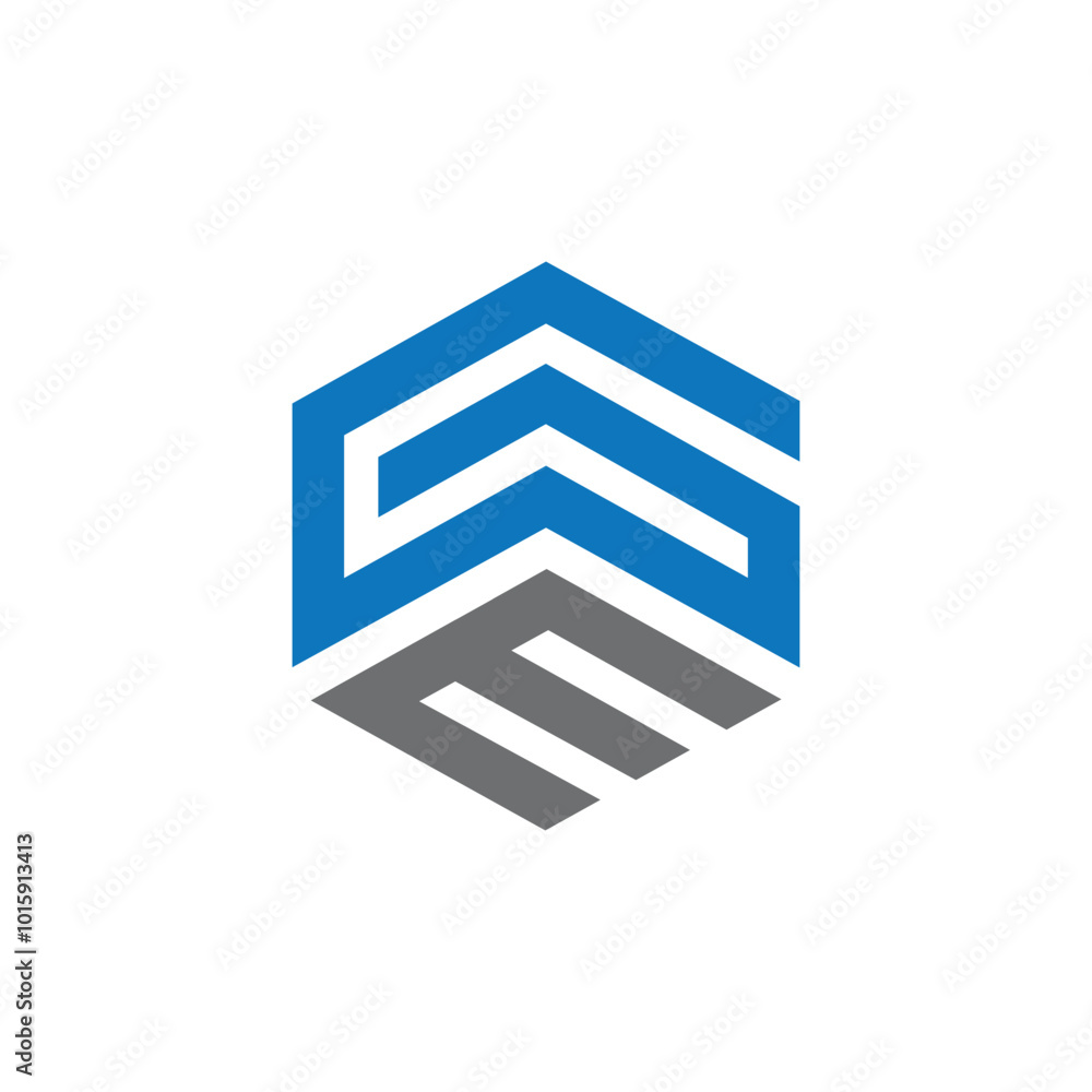 initial gm letter logo design vector template, gm logo design for monogram, gm letter logo vector, mg letter logo for business. initial gm letter logo design vector template, gm logo design for monogram, gm letter logo vector, mg letter logo for business.