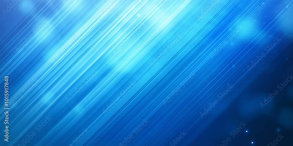 A blue background with a blue line in the middle. The blue line is long and thin A blue background with a blue line in the middle. The blue line is long and thin