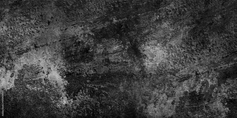 Abstract background with a natural matte marble texture for ceramic walls and floors. Modern watercolor grunge design with a dark, rough, distressed cement texture. Abstract background with a natural matte marble texture for ceramic walls and floors. Modern watercolor grunge design with a dark, rough, distressed cement texture.