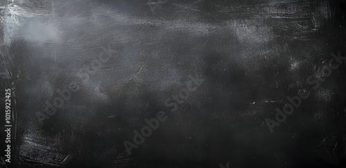 Dark Gray Textured Background, Grunge, Scratched, Dusty, Black, Abstract, Design, Surface, Vintage, 