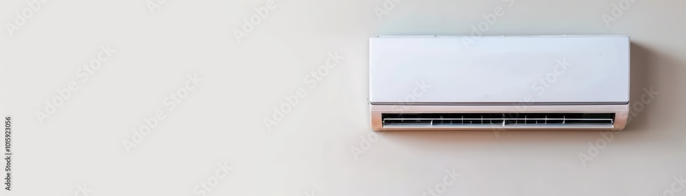 Custom AC Repair Services for Luxury Homes Custom AC Repair Services for Luxury Homes