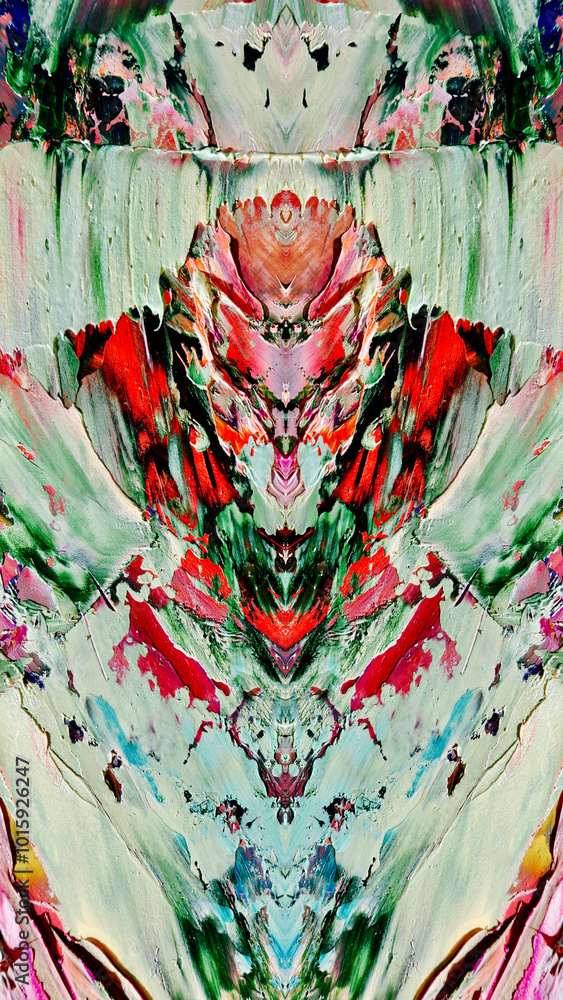 Abstract background wallpaper. Ethnic pattern. Mixtures of oil paint. Trendy hand painting canvas. Wall decor and Wall art prints Idea. 3D Texture. Art object Abstract background wallpaper. Ethnic pattern. Mixtures of oil paint. Trendy hand painting canvas. Wall decor and Wall art prints Idea. 3D Texture. Art object