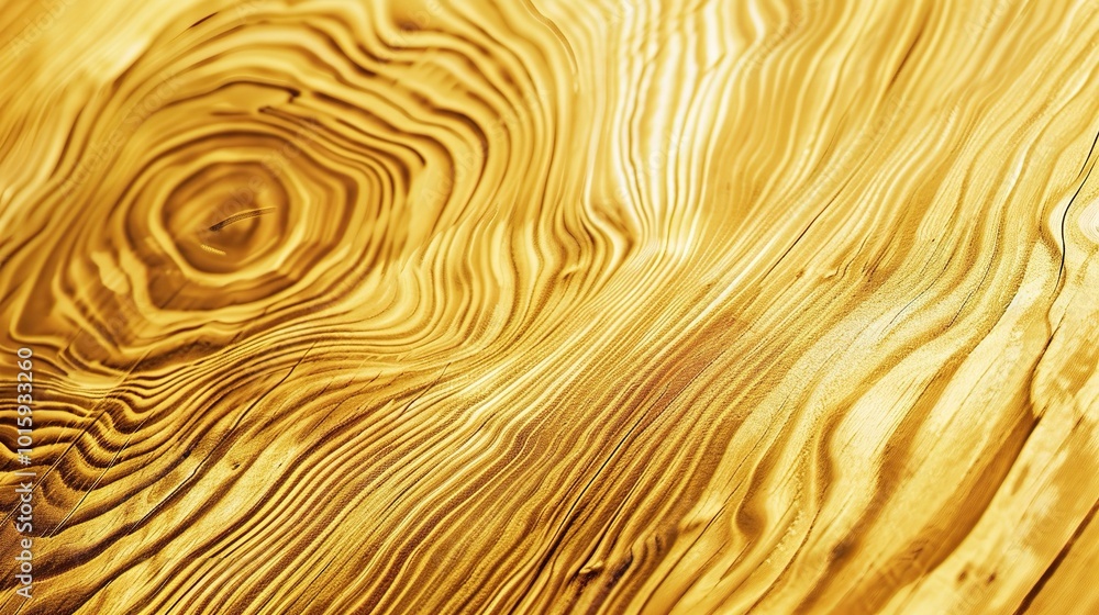 Yellow Wood Grain Texture - a warm and natural visual. The yellow wood grain texture creates an inviting and charming scene Yellow Wood Grain Texture - a warm and natural visual. The yellow wood grain texture creates an inviting and charming scene